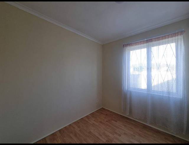 3 BEDROOM PROPERTY TO RENT IN BELHAR